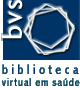 Biblioteca Virtual em Saúde - eportuguese - GUINE BISSAU